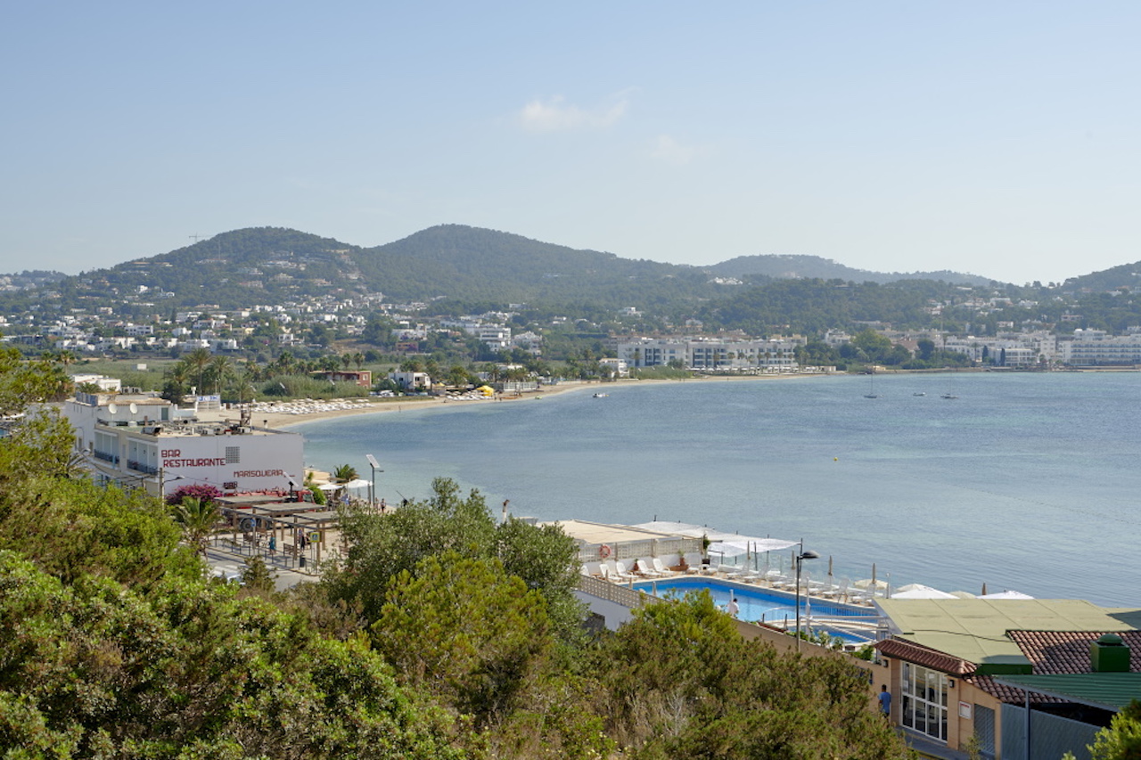Resa estates ibiza huis kopen views.jpg